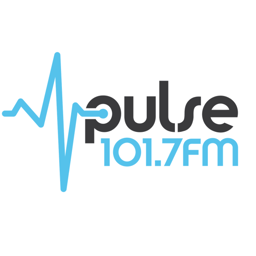 Pulse 101.7 - KPUL