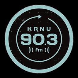 KRNU FM 90.3
