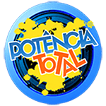 Rádio Potencia Total
