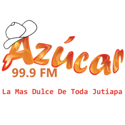 Estéreo Azúcar 99.9 FM