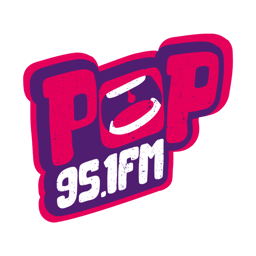 Rádio POP 95.1 FM