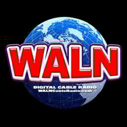 WALN 92.1 FM