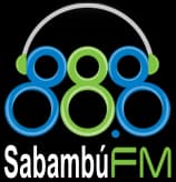 Sabambu FM 88.8