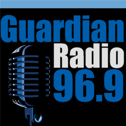 Guardian Talk Radio FM 96.9