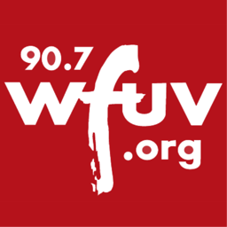 WFUV Music