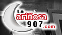 La Cariñosa FM 90.7