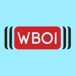 WBOI FM 89.1