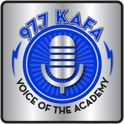 97.7 FM KAFA