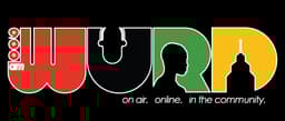 WURD FM 96.1