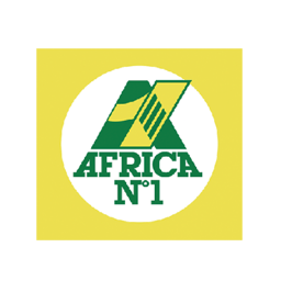 Africa Radio 107.5 FM