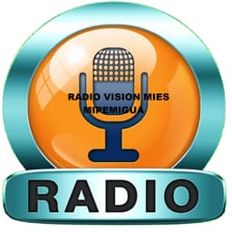 Radio Visión Mies