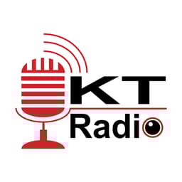 KT Radio FM 96.7
