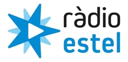 Ràdio Estel