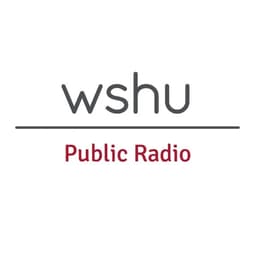 WSHU News and Talk