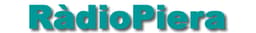 Ràdio Piera