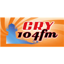 CRY104FM Community Radio Youghal