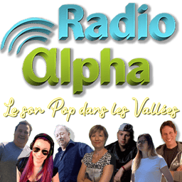 Radio Alpha