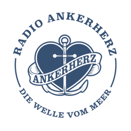 Radio Ankerherz