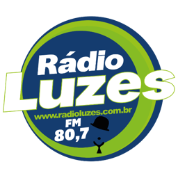Radio Luzes AM 1360