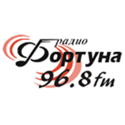 Radio Fortuna FM 96.8