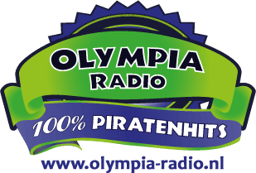 Olympia Radio