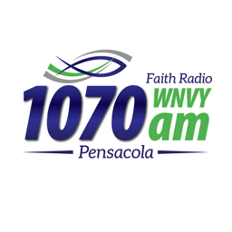 Wilkins Radio - WNVY AM 1070