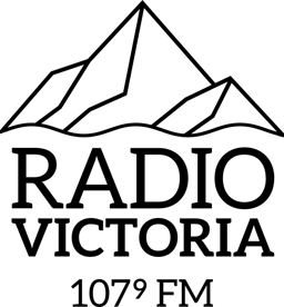 Radio Victoria - CILS FM 107.9