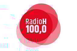 Radio Hannover