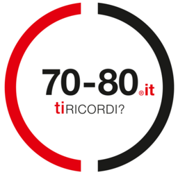 70-80.it