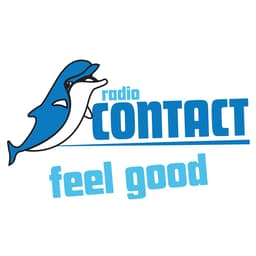 Radio Contact FM 100.4