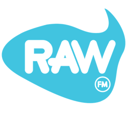 Raw FM