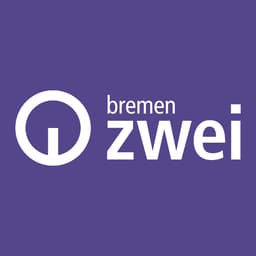 Bremen Zwei FM 88.3