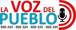 La Voz del Pueblo 920 AM