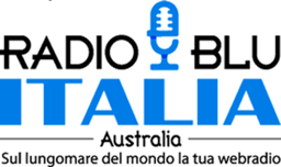 Radio Blu Italia