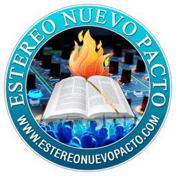 Estereo Nuevo Pacto