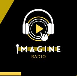 Imagine Radio