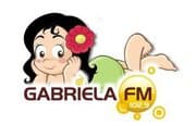 Gabriela FM