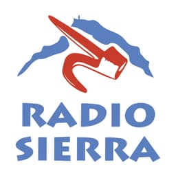 Radio Sierra FM