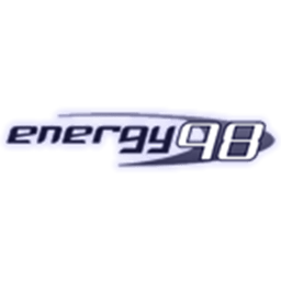 Energy 98