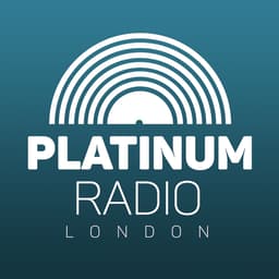 Platinum Radio London