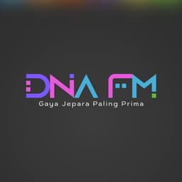 DNA FM Jepara