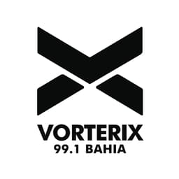 Vorterix Bahía FM 99.1