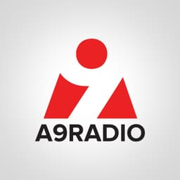 A9RADIO