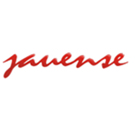 Rádio Jauense AM 820