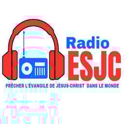 Radio ESJC