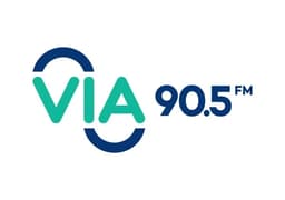 VIA FM 90.5 - CKBN