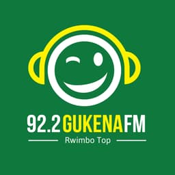Gukena FM 92.2