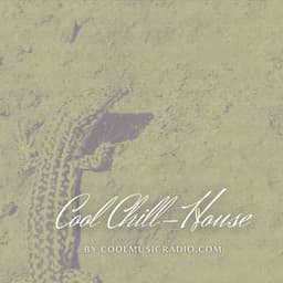 Cool Chill House