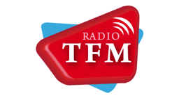 TFM
