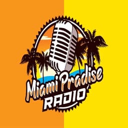 Miami Paradise Radio